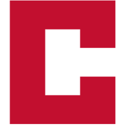 Metronic logo